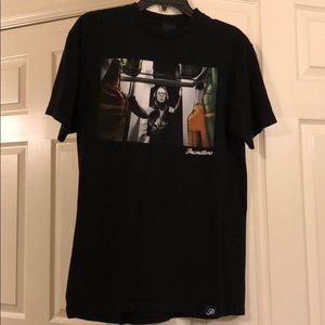 Primitive OG shirt size medium